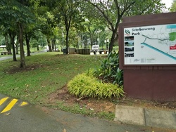 Blk 357B Admiralty Drive (Sembawang), HDB 5 Rooms #181001342